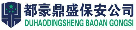 乐鱼官方站页面登录入口-乐鱼online(中国)